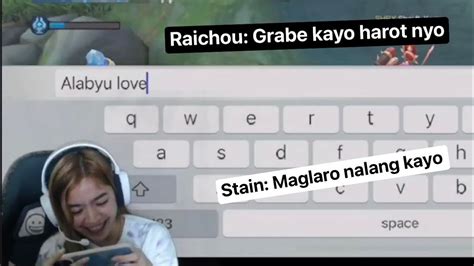 jinakol habang naglalaro